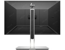 23   ЖК монитор HP E23 G4 9VF96AA с поворотом экрана (LCD, 1920x1080, D-Sub, HDMI, DP, USB2.0 Hub)