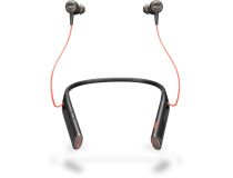 Наушники с микрофоном Plantronics VOYAGER 6200 UC 208748-101 