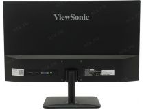 23.8 ЖК монитор Viewsonic VA2432-mhd (LCD, 1920x1080, D-Sub, HDMI, DP)
