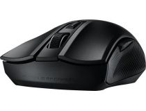 ASUS ROG STRIX CARRY P508 (RTL) USB 6btn+Roll  90MP01B0-B0UA00 