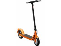 Iconbit TRS2023 KICK SCOOTER CITY PRO (Orange)