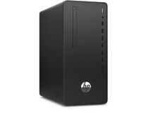 123P1EA#ACB HP 290 G4 MT Core i5-10500,8GB,256GB M.2,DVD,DOS