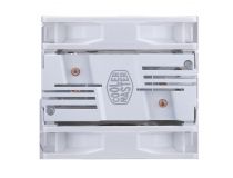 RR-212TW-16PW-R1 Cooler Master Hyper 212 LED Turbo White Edition, 600 - 1600 RPM, 180W, Full Socket Support