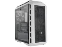 Miditower Cooler Master MCM-H500P-WGNN-S01 Masterbox H500P MESH White ATX без БП