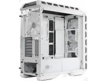 Miditower Cooler Master MCM-H500P-WGNN-S01 Masterbox H500P MESH White ATX без БП