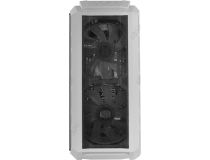 Miditower Cooler Master MCM-H500P-WGNN-S01 Masterbox H500P MESH White ATX без БП