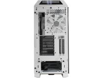 Miditower Cooler Master MCM-H500P-WGNN-S01 Masterbox H500P MESH White ATX без БП