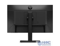 21.5 ЖК монитор HP P22 G4 1A7E4AA (LCD, 1920x1080, D-Sub, HDMI, DP)