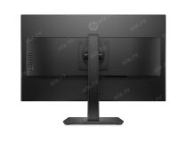 27   ЖК монитор HP P27q G4 8MB11AA с поворотом экрана (LCD,2560x1440, D-Sub, HDMI)