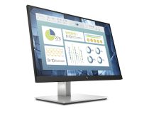 9VH72AA#ABB HP E22 G4 21,5 Monitor 1920x1080, 16:9, IPS, 250 cd/m2, 1000:1, 5m