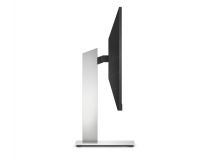 27   ЖК монитор HP E27q G4 9VG82AA с поворотом экрана (LCD,2560x1440, D-Sub, HDMI, DP, USB3.2 Hub)