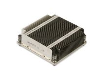  SNK-P0057P 1U (LGA2011/2011-3/2066, радиатор без вентилятора)