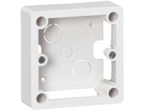 Legrand 55849 Коробка наклад.100х100 36мм