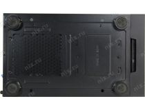 Miditower 1STPLAYER AR-7 AR-7-4G6P ATX без БП, с окном