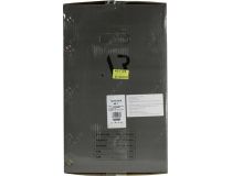 Miditower 1STPLAYER AR-7 AR-7-4G6P ATX без БП, с окном