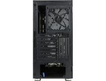 Miditower 1STPLAYER AR-7 AR-7-4G6P ATX без БП, с окном