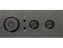 Miditower 1STPLAYER AR-7 AR-7-4G6P ATX без БП, с окном