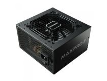Enermax MaxPro II 600W (EMP600AGT-C)