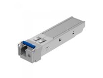 ACD ACD-SFP-155WDM5.20 Модуль SFP (Simplex SC, SM)