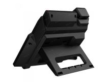 Fanvil  X5U  IP телефон