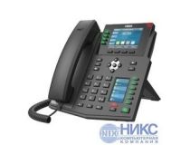Fanvil  X5U  IP телефон
