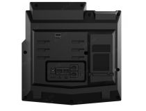 Fanvil  X5U  IP телефон