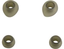 Наушники SmartBuy STINGER SBE-601 (шнур 1.2м)