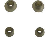 Наушники SmartBuy VELOCITY SBE-501 (шнур 1.2м)