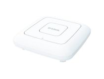D-Link  DAP-400P ,RU/A1A 