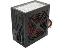 Блок питания XILENCE Redwing XP400R7 400W ATX (24+4+6пин) XN051 