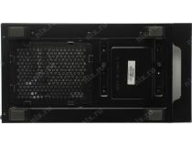 Miditower GameMax Aero MFG.A367 ATX без БП, с окном