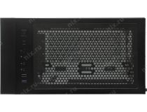 Miditower GameMax Aero MFG.A367 ATX без БП, с окном