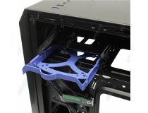 Miditower GameMax Nova N5  ATX без БП