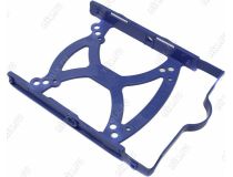 Miditower GameMax Nova N5  ATX без БП