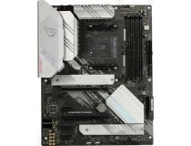 ASUS ROG STRIX B550-A GAMING (RTL) AM4 B550 2xPCI-E HDMI+DP 2.5GbLAN SATA ATX 4DDR4