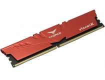 TeamGroup T-FORCE VULCAN Z TLZRD416G3200HC16F01  DDR4 16Gb PC4-25600 CL16