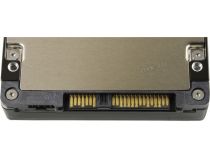 SSD 800 Gb SAS 12Gb/s Seagate Nytro 3532  XS800LE70084  2.5 3D eTLC