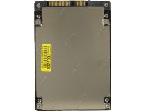 SSD 800 Gb SAS 12Gb/s Seagate Nytro 3532  XS800LE70084  2.5 3D eTLC