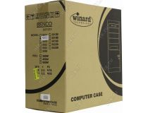 Minitower Winard  5813 MicroATX без БП