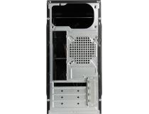 Minitower Winard  5813 MicroATX без БП
