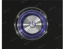 Minitower Winard  5813 MicroATX без БП