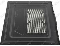Minitower Winard  5813 MicroATX без БП