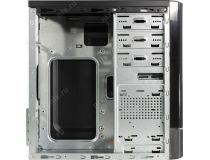 Minitower Winard  5813 MicroATX без БП