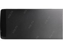 Minitower Winard  5813 MicroATX без БП