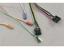 Minitower Winard  5813 MicroATX без БП