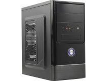 Minitower Winard  5813 MicroATX без БП