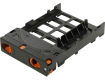 WD 1EX0439 2.5 Drive Carrier для WD Ultrastar Data60