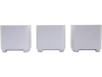 ASUS XD4 3-pack  ZenWiFi AX Mini