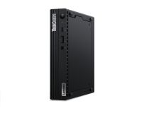 Lenovo ThinkCentre M75q-2 11JJ002QRU 