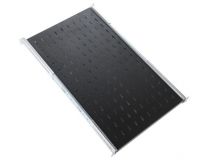 ЦМО ТСВ-58-9005 Полка перфорированная выдвижная 19  L=580 мм